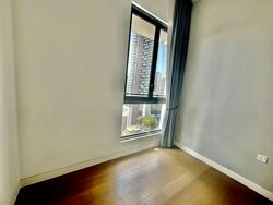 Highline Residences (D3), Condominium #569991631